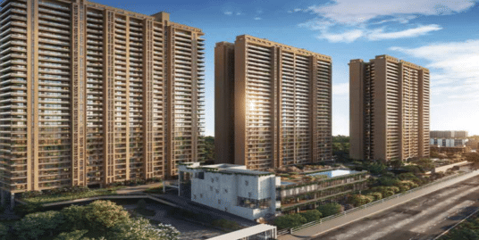 Property in Sector 95A Gurgaon