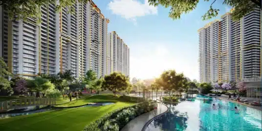 Residential Property in Sector 66 Gurgaon