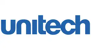 Unitech Projects