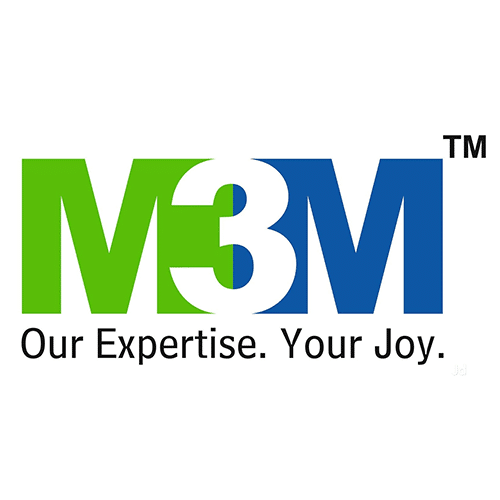 M3M India Gurgaon