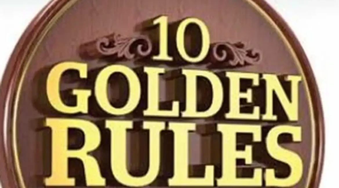 How to Future-Proof Your Investment: What Features Will Matter in 10 Years