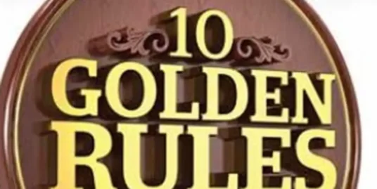 How to Future-Proof Your Investment: What Features Will Matter in 10 Years