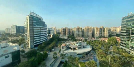 Effective Property Search in Gurgaon Sector by Sector