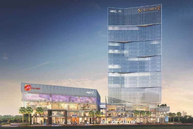 Property in Sector 66 Gurgaon