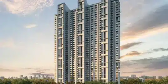 Birla Pravaah 71