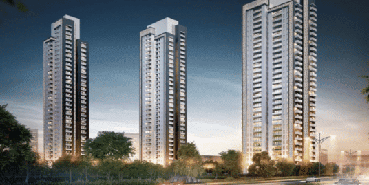 Property in Sector 62 Gurgaon