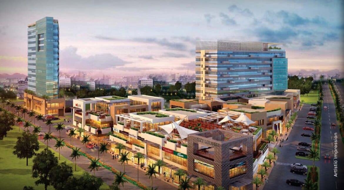 Property in Sector 67 Gurgaon