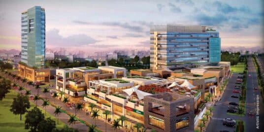 Property in Sector 67 Gurgaon