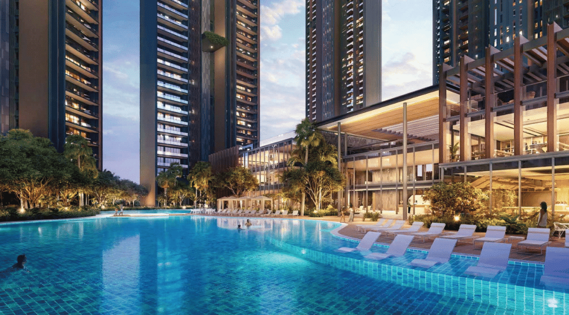 Property in Sector 71 Gurgaon