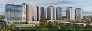 Property in Sector 77 Gurgaon