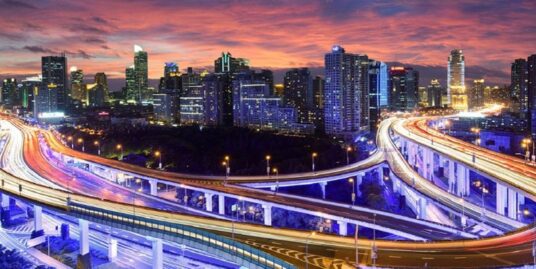 Smart Homes & Green Living Gurgaon's New Buyer Priorities