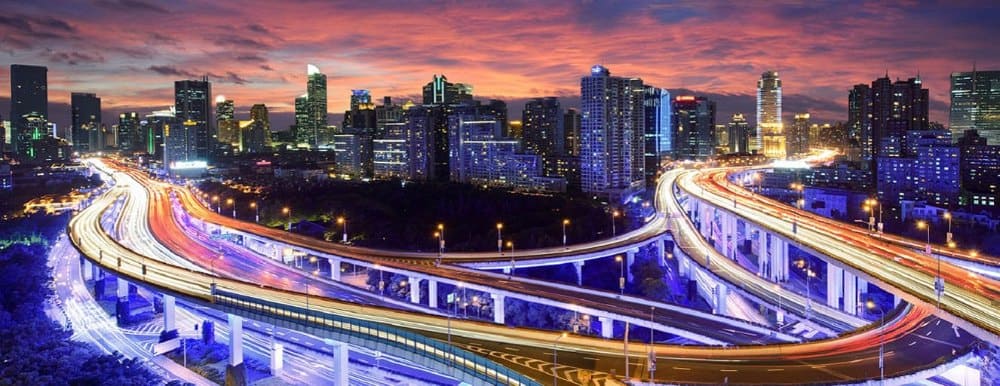 Smart Homes & Green Living Gurgaon's New Buyer Priorities