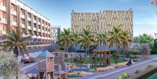 Property in Manesar Gurgaon