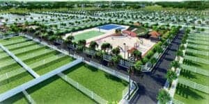 Bestech Plots Sector 89A Gurgaon