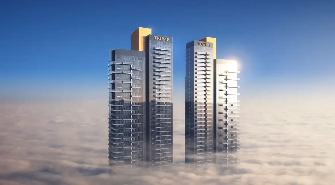 Luxury Flats in Gurgaon