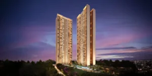 Sobha Crescent 63A Gurgaon