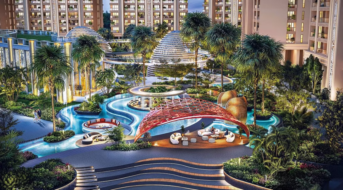 Branded Residences in India 2026