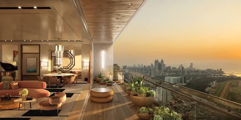 Branded Residences in India 2026