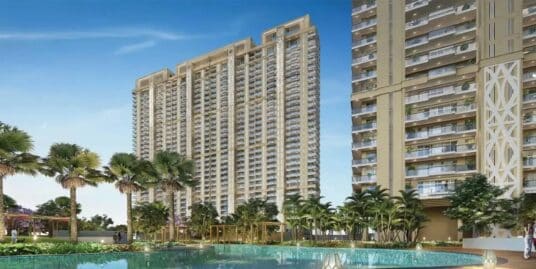 Whiteland Westin Residences