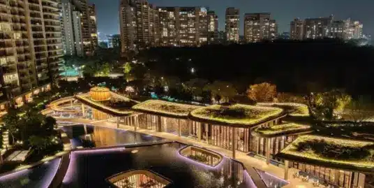 Best Areas For Rental Income In Gurgaon Right Now