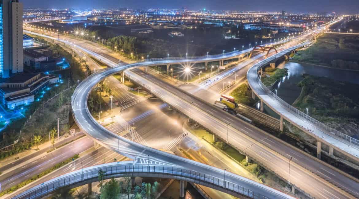 Dwarka Expressway Possession Update