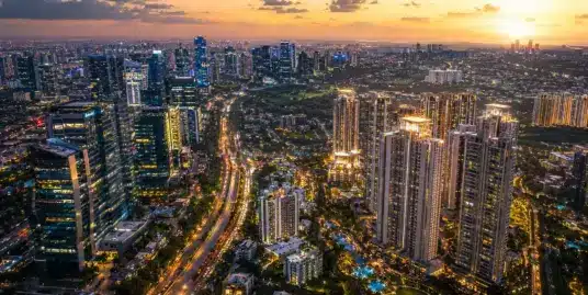 Gurgaon Luxury Housing Market In 2026