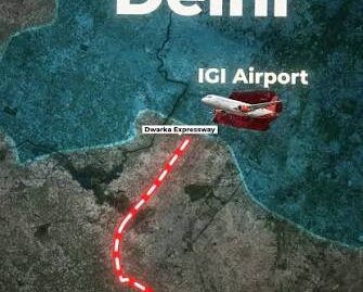 Sector 113 Gurgaon: The New Airport Corridor Everyone's Watching
