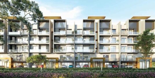 Top Builder Floor Projects In Gurgaon Under 2 Crore