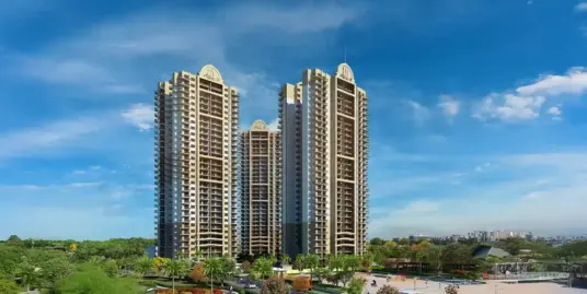 Sector 70A Gurgaon